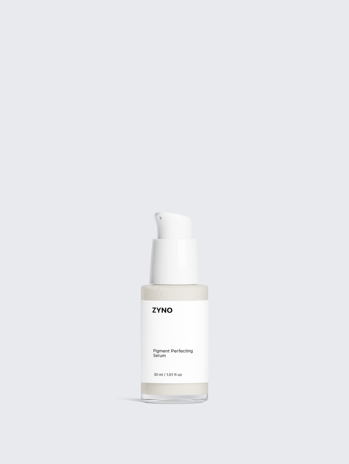 Zyno Dark Spot Routine Duo