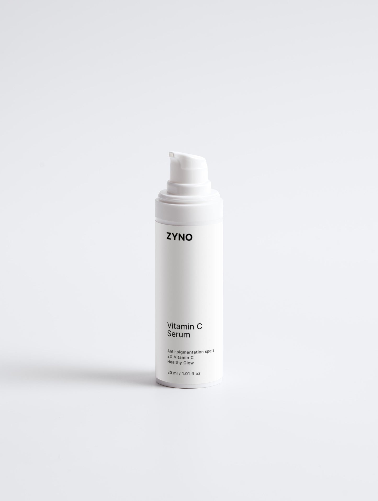 Zyno Dark Spot Routine Duo