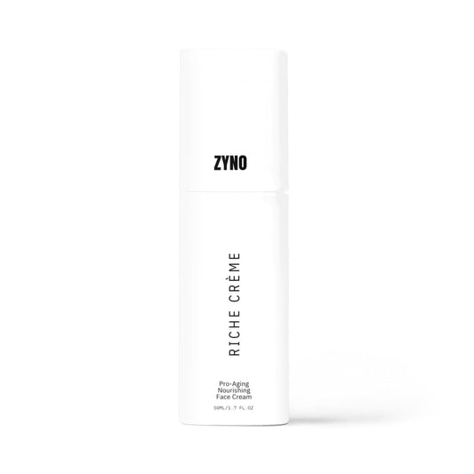 Zyno Pro-Aging Nourishing Face Creamy