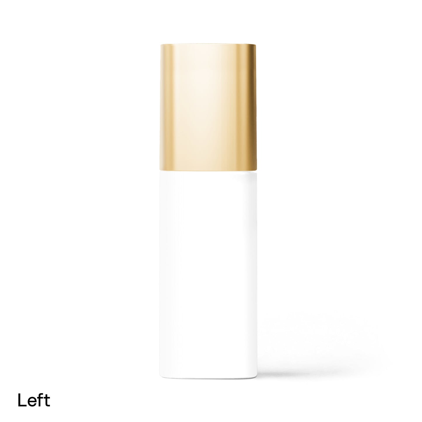 Zyno Pro-Aging Nourishing Face Cream Gold Cap