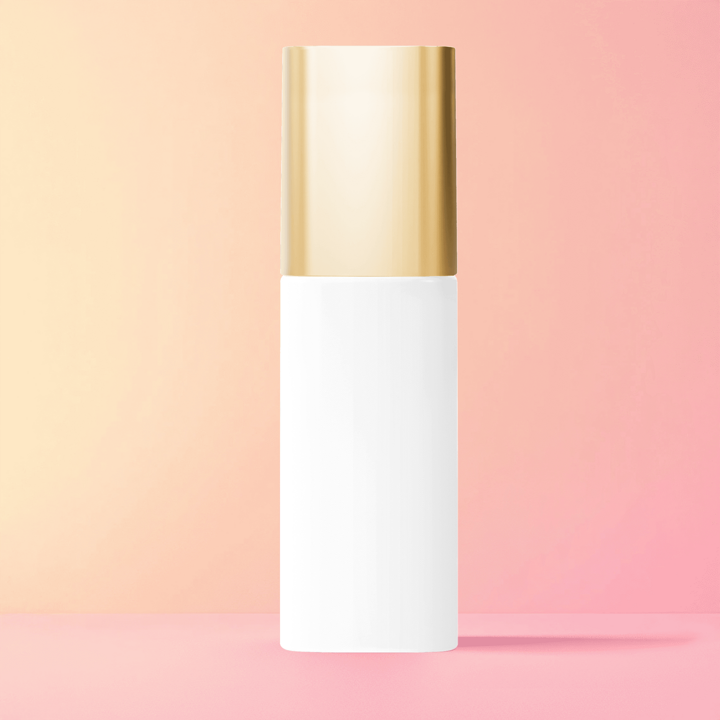 Zyno Pro-Aging Nourishing Face Cream Gold Cap