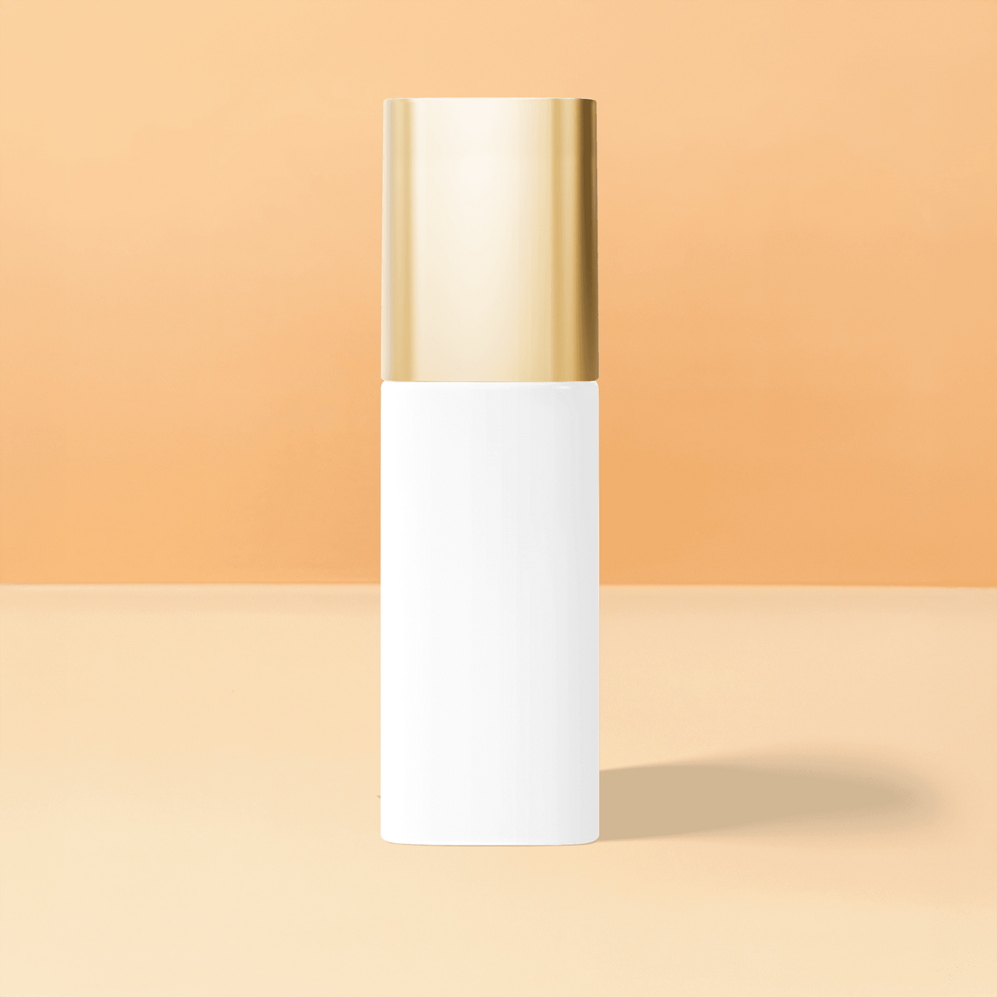 Zyno Pro-Aging Nourishing Face Cream Gold Cap